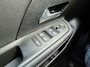 Opel Mokka-e 50-kWh 11kw 136PK GS Line Automaat + 17"/ Clima/ Cruise/ Full-LED/ Camera/ Winterpakket/ NL auto