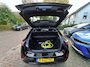 Opel Mokka-e 50-kWh 11kw 136PK GS Line Automaat + 17"/ Clima/ Cruise/ Full-LED/ Camera/ Winterpakket/ NL auto