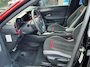 Opel Mokka-e 50-kWh 11kw 136PK GS Line Automaat + 17"/ Clima/ Cruise/ Full-LED/ Camera/ Winterpakket/ NL auto