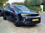 Opel Mokka-e 50-kWh 11kw 136PK GS Line Automaat + 17"/ Clima/ Cruise/ Full-LED/ Camera/ Winterpakket/ NL auto