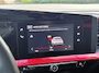 Opel Mokka-e 50-kWh 11kw 136PK GS Line Automaat + 17"/ Clima/ Cruise/ Full-LED/ Camera/ Winterpakket/ NL auto