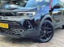 Opel Mokka-e 50-kWh 11kw 136PK GS Line Automaat + 17"/ Clima/ Cruise/ Full-LED/ Camera/ Winterpakket/ NL auto