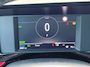 Opel Mokka-e 50-kWh 11kw 136PK GS Line Automaat + 17"/ Clima/ Cruise/ Full-LED/ Camera/ Winterpakket/ NL auto