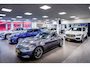 Suzuki S-Cross 1.4 Boosterjet Style Smart Hybrid | Panoramadak | 360 Camera | Leder/Alcantara