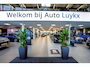 Suzuki S-Cross 1.4 Boosterjet Style Smart Hybrid | Panoramadak | 360 Camera | Leder/Alcantara