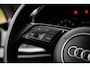 Audi A1 Sportback 30 TFSI Pro Line S , Led, Pijlgrijs, Apple carplay, Cruise control,
