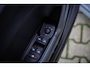 Audi A1 Sportback 30 TFSI Pro Line S , Led, Pijlgrijs, Apple carplay, Cruise control,
