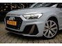 Audi A1 Sportback 30 TFSI Pro Line S , Led, Pijlgrijs, Apple carplay, Cruise control,