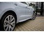 Audi A1 Sportback 30 TFSI Pro Line S , Led, Pijlgrijs, Apple carplay, Cruise control,