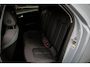 Audi A1 Sportback 30 TFSI Pro Line S , Led, Pijlgrijs, Apple carplay, Cruise control,