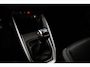 Audi A1 Sportback 30 TFSI Pro Line S , Led, Pijlgrijs, Apple carplay, Cruise control,