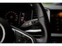 Audi A1 Sportback 30 TFSI Pro Line S , Led, Pijlgrijs, Apple carplay, Cruise control,