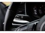 Audi A1 Sportback 30 TFSI Pro Line S , Led, Pijlgrijs, Apple carplay, Cruise control,