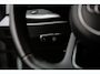 Audi A1 Sportback 30 TFSI Pro Line S , Led, Pijlgrijs, Apple carplay, Cruise control,