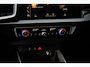 Audi A1 Sportback 30 TFSI Pro Line S , Led, Pijlgrijs, Apple carplay, Cruise control,