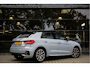 Audi A1 Sportback 30 TFSI Pro Line S , Led, Pijlgrijs, Apple carplay, Cruise control,