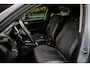 Audi A1 Sportback 30 TFSI Pro Line S , Led, Pijlgrijs, Apple carplay, Cruise control,