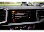 Audi A1 Sportback 30 TFSI Pro Line S , Led, Pijlgrijs, Apple carplay, Cruise control,