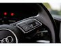 Audi A1 Sportback 30 TFSI Pro Line S , Led, Pijlgrijs, Apple carplay, Cruise control,