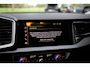 Audi A1 Sportback 30 TFSI Pro Line S , Led, Pijlgrijs, Apple carplay, Cruise control,
