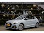 Audi A1 Sportback 30 TFSI Pro Line S , Led, Pijlgrijs, Apple carplay, Cruise control,