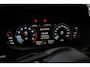 Audi A1 Sportback 30 TFSI Pro Line S , Led, Pijlgrijs, Apple carplay, Cruise control,