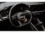Audi A1 Sportback 30 TFSI Pro Line S , Led, Pijlgrijs, Apple carplay, Cruise control,