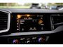 Audi A1 Sportback 30 TFSI Pro Line S , Led, Pijlgrijs, Apple carplay, Cruise control,