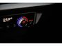 Audi A1 Sportback 30 TFSI Pro Line S , Led, Pijlgrijs, Apple carplay, Cruise control,