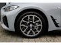 BMW i4 EDrive40 84 kWh M-Sport | 12 Mnd. Garantie & SOH 95,8% | Zeer nette en sportieve I4 voorzien van veel opties