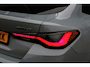 BMW i4 EDrive40 84 kWh M-Sport | 12 Mnd. Garantie & SOH 95,8% | Zeer nette en sportieve I4 voorzien van veel opties