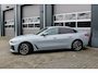 BMW i4 EDrive40 84 kWh M-Sport | 12 Mnd. Garantie & SOH 95,8% | Zeer nette en sportieve I4 voorzien van veel opties