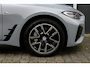 BMW i4 EDrive40 84 kWh M-Sport | 12 Mnd. Garantie & SOH 95,8% | Zeer nette en sportieve I4 voorzien van veel opties