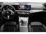 BMW i4 EDrive40 84 kWh M-Sport | 12 Mnd. Garantie & SOH 95,8% | Zeer nette en sportieve I4 voorzien van veel opties