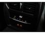 BMW i4 EDrive40 84 kWh M-Sport | 12 Mnd. Garantie & SOH 95,8% | Zeer nette en sportieve I4 voorzien van veel opties
