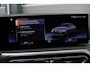 BMW i4 EDrive40 84 kWh M-Sport | 12 Mnd. Garantie & SOH 95,8% | Zeer nette en sportieve I4 voorzien van veel opties