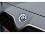 BMW i4 EDrive40 84 kWh M-Sport | 12 Mnd. Garantie & SOH 95,8% | Zeer nette en sportieve I4 voorzien van veel opties