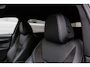 BMW i4 EDrive40 84 kWh M-Sport | 12 Mnd. Garantie & SOH 95,8% | Zeer nette en sportieve I4 voorzien van veel opties