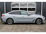 BMW i4 EDrive40 84 kWh M-Sport | 12 Mnd. Garantie & SOH 95,8% | Zeer nette en sportieve I4 voorzien van veel opties