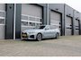 BMW i4 EDrive40 84 kWh M-Sport | 12 Mnd. Garantie & SOH 95,8% | Zeer nette en sportieve I4 voorzien van veel opties