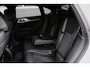 BMW i4 EDrive40 84 kWh M-Sport | 12 Mnd. Garantie & SOH 95,8% | Zeer nette en sportieve I4 voorzien van veel opties