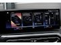 BMW i4 EDrive40 84 kWh M-Sport | 12 Mnd. Garantie & SOH 95,8% | Zeer nette en sportieve I4 voorzien van veel opties