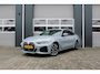 BMW i4 EDrive40 84 kWh M-Sport | 12 Mnd. Garantie & SOH 95,8% | Zeer nette en sportieve I4 voorzien van veel opties