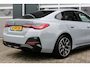 BMW i4 EDrive40 84 kWh M-Sport | 12 Mnd. Garantie & SOH 95,8% | Zeer nette en sportieve I4 voorzien van veel opties