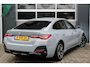 BMW i4 EDrive40 84 kWh M-Sport | 12 Mnd. Garantie & SOH 95,8% | Zeer nette en sportieve I4 voorzien van veel opties