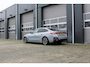 BMW i4 EDrive40 84 kWh M-Sport | 12 Mnd. Garantie & SOH 95,8% | Zeer nette en sportieve I4 voorzien van veel opties