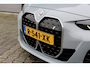 BMW i4 EDrive40 84 kWh M-Sport | 12 Mnd. Garantie & SOH 95,8% | Zeer nette en sportieve I4 voorzien van veel opties