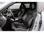 BMW i4 EDrive40 84 kWh M-Sport | 12 Mnd. Garantie & SOH 95,8% | Zeer nette en sportieve I4 voorzien van veel opties