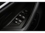 BMW i4 EDrive40 84 kWh M-Sport | 12 Mnd. Garantie & SOH 95,8% | Zeer nette en sportieve I4 voorzien van veel opties