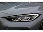 BMW i4 EDrive40 84 kWh M-Sport | 12 Mnd. Garantie & SOH 95,8% | Zeer nette en sportieve I4 voorzien van veel opties